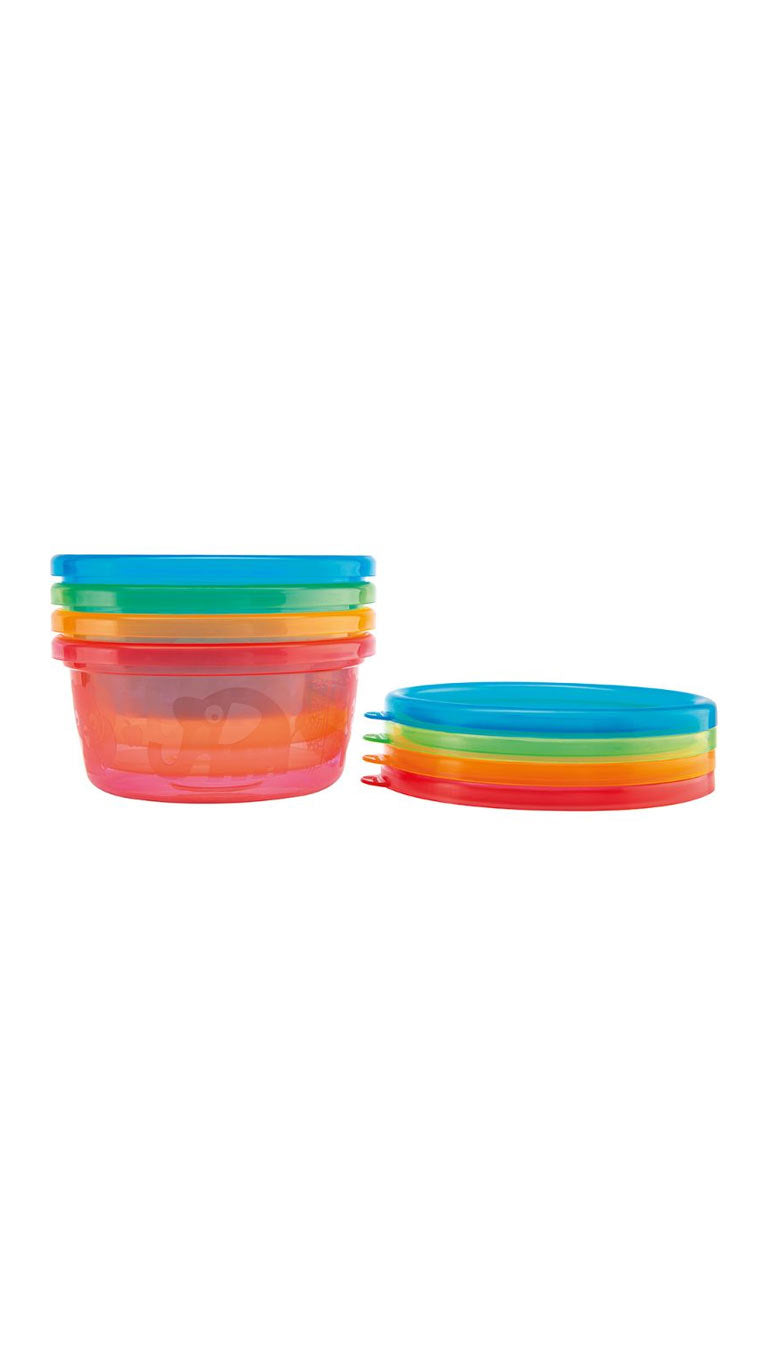 NubyLunchSet