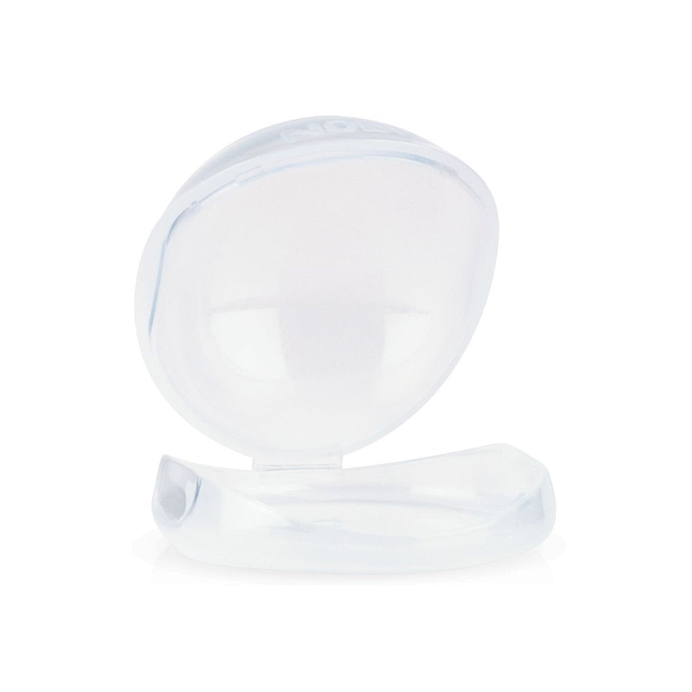 NubyNippleProtectors