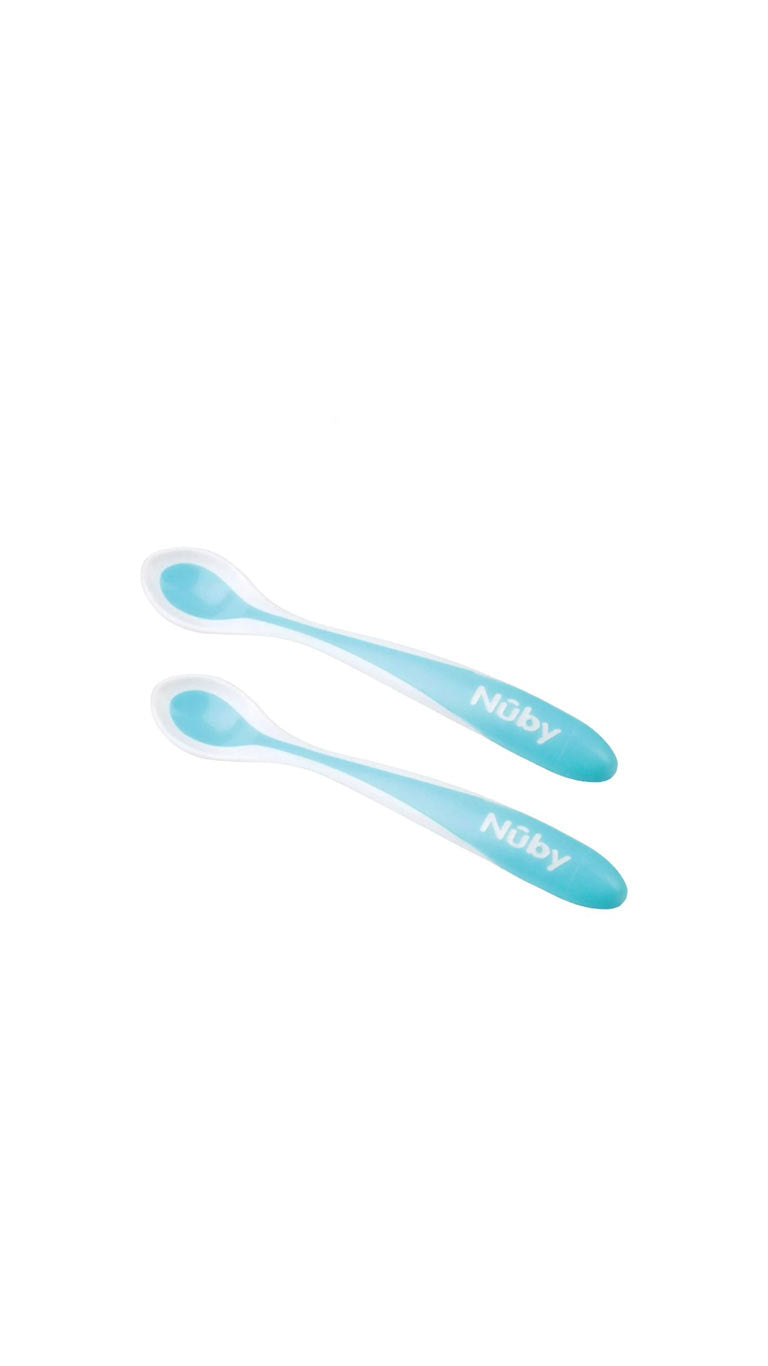 NubySpponBlue