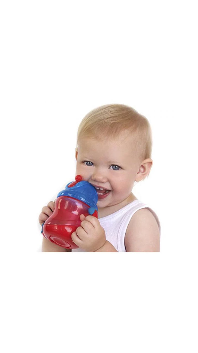 NubyTwoHandleFlipSipStrawCup2