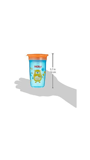 NubyWonderCupwithLid300ml2