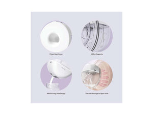 NurturCoziHandsfreeBreastPump6