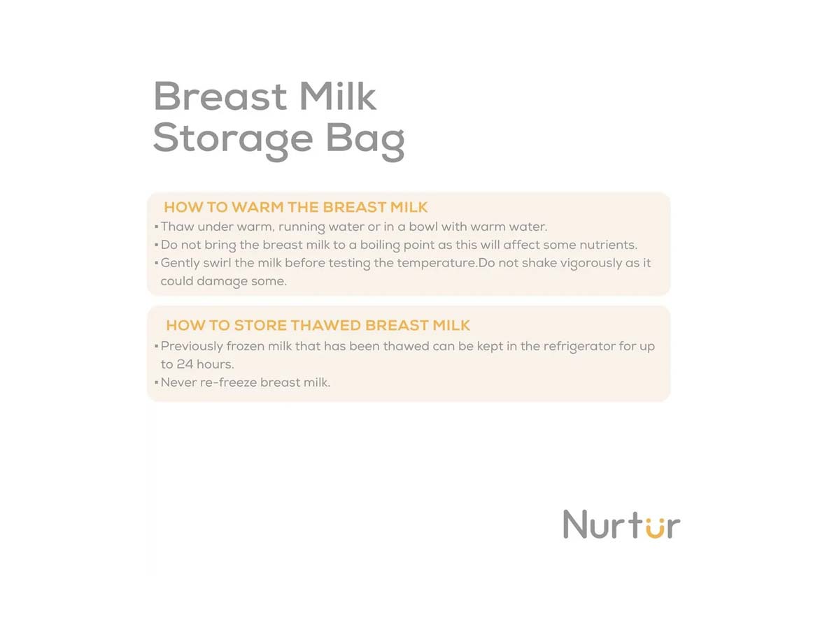 NurturCoziMilkStorgaeBag4