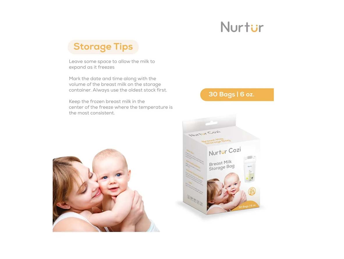NurturCoziMilkStorgaeBag4