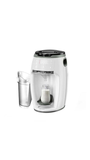 NurtureSmartFormulaMilkMaker