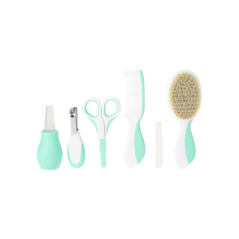 NuvitaBabyCareKit