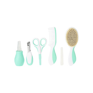 NuvitaBabyCareKit