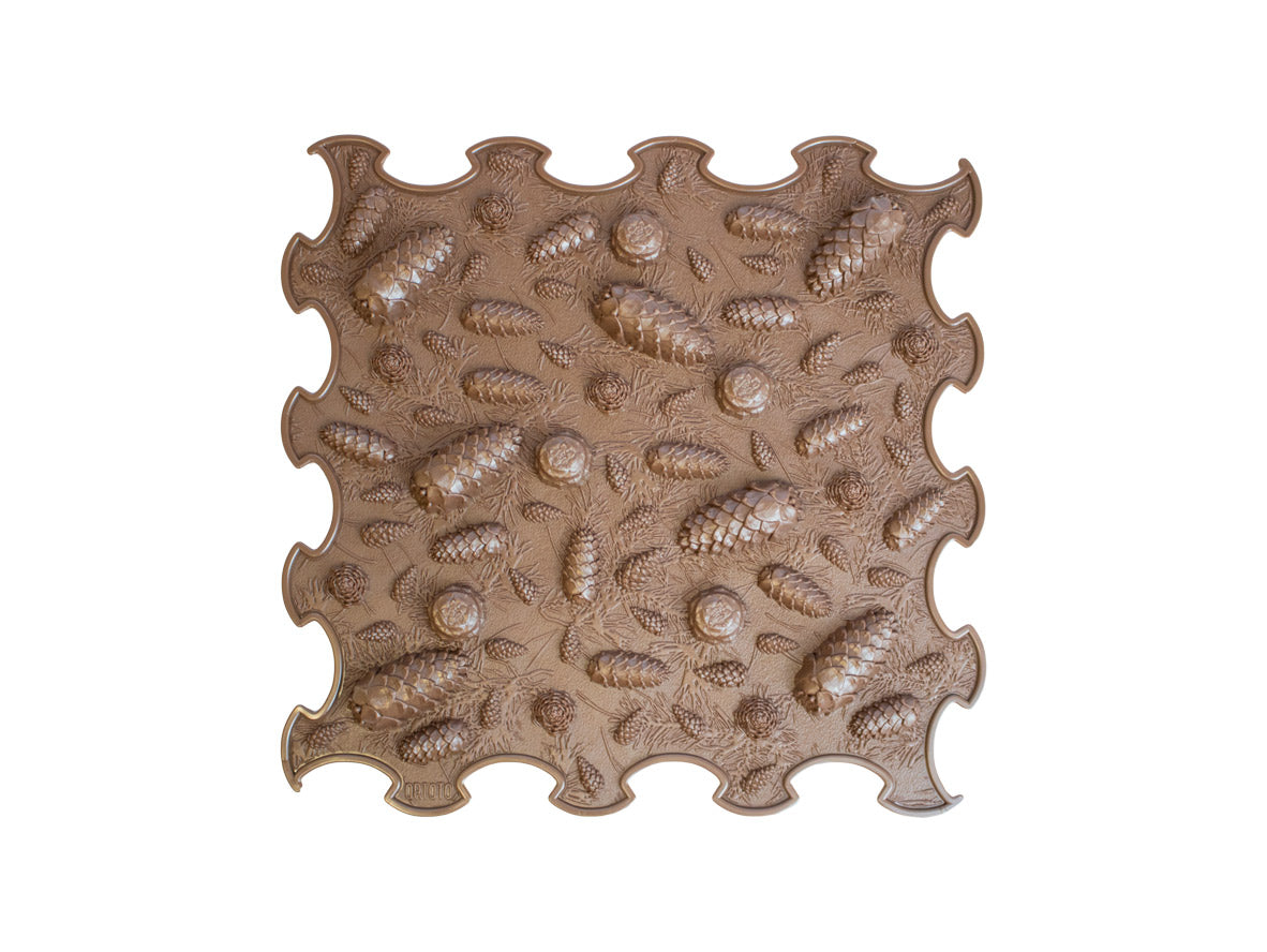 PineconesChocolate
