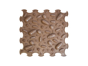 PineconesChocolate