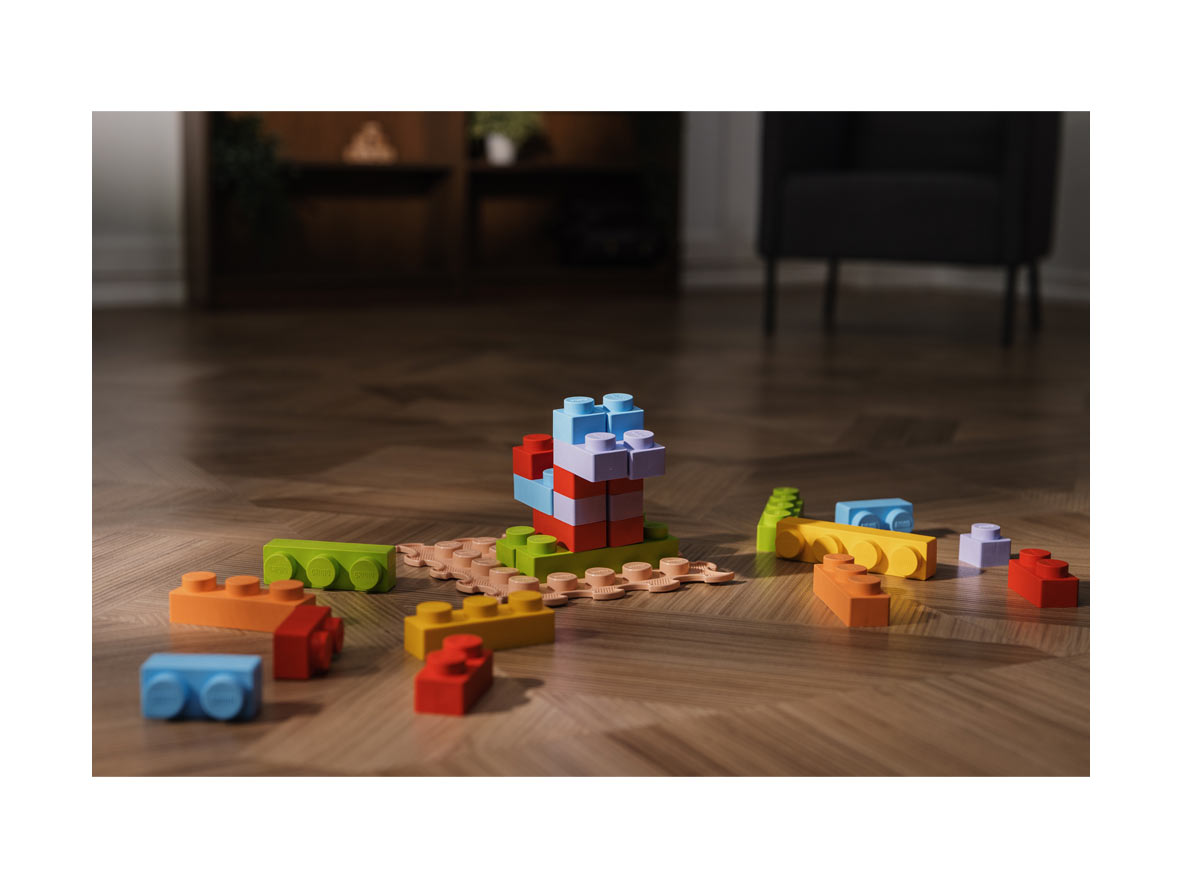 ORTOTOSoftBricksSTARTERSet2