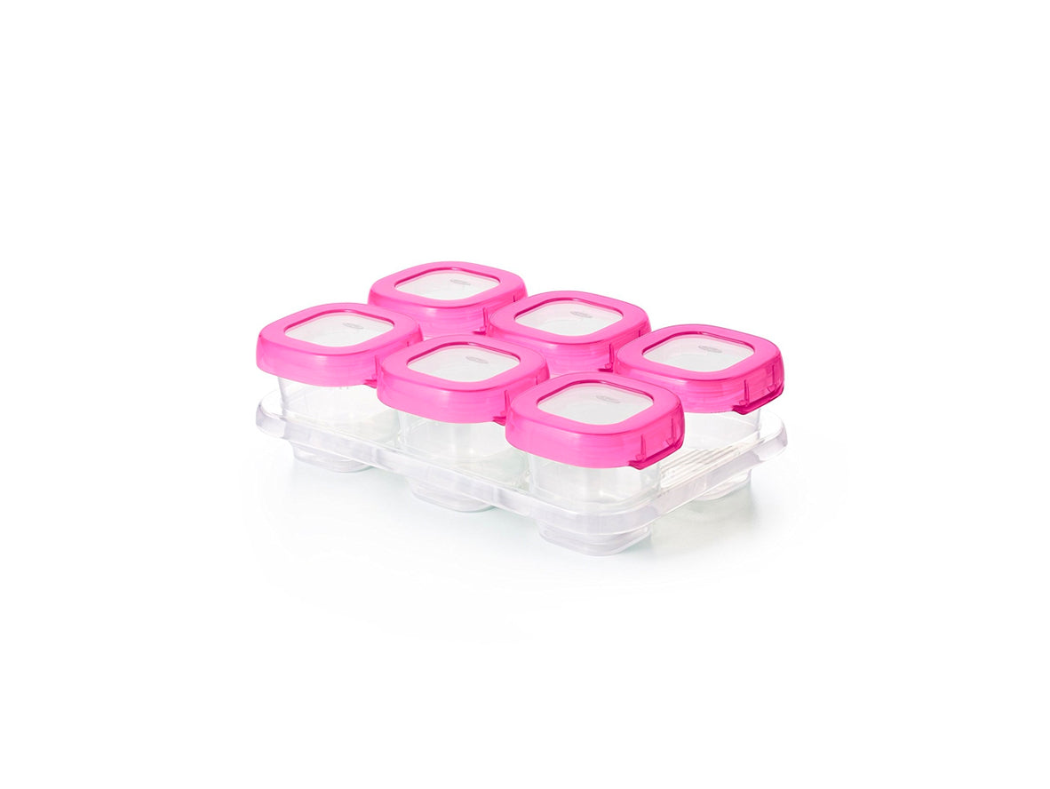 OXOPink
