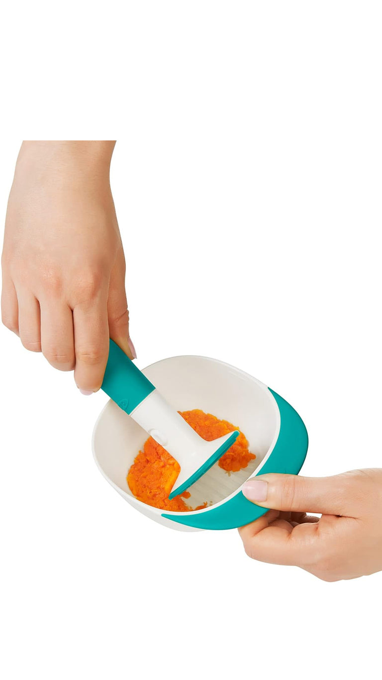 OXOFoodMasher3