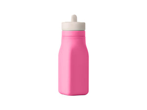 OmieBottle