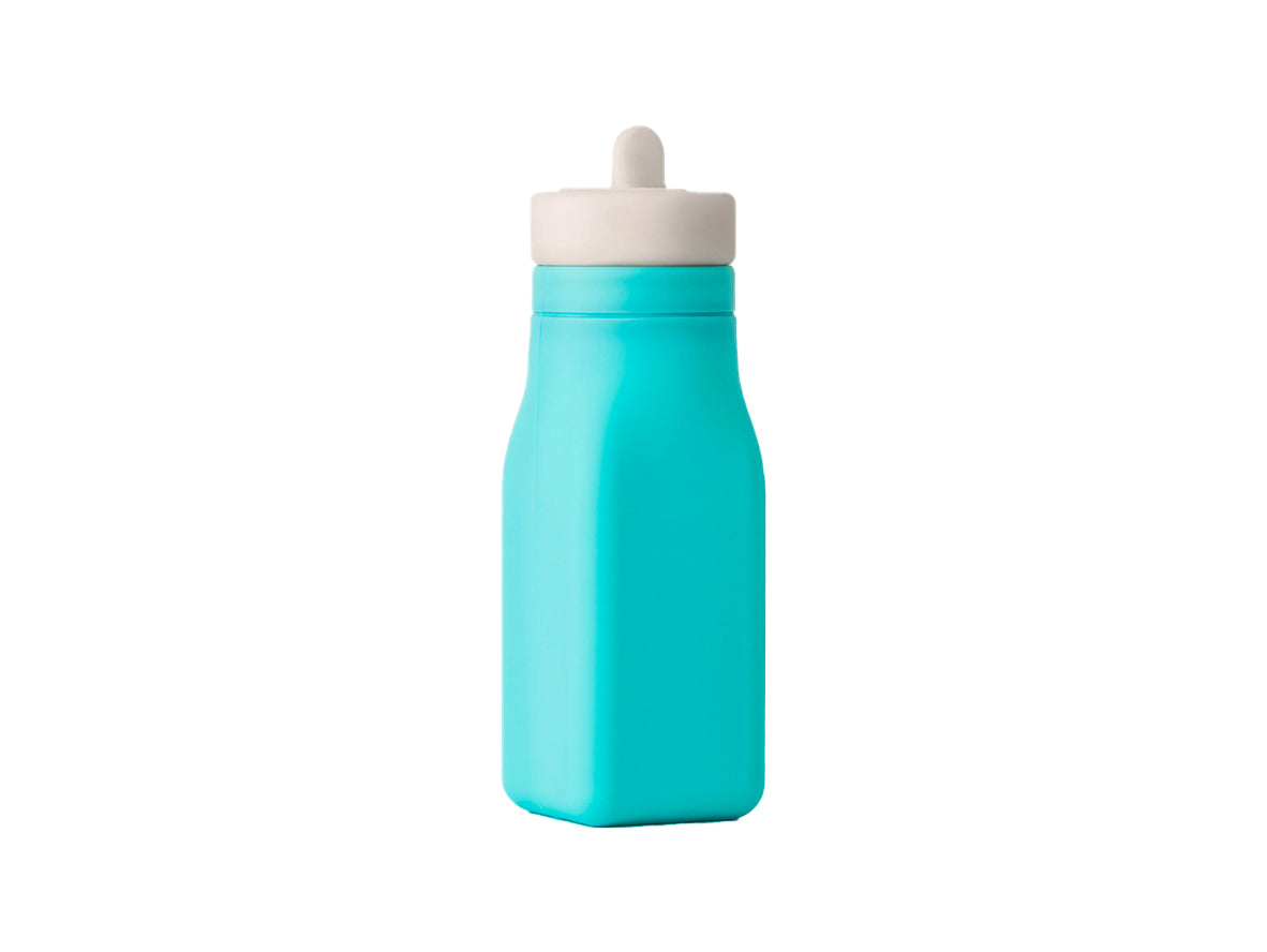 OmieBottle