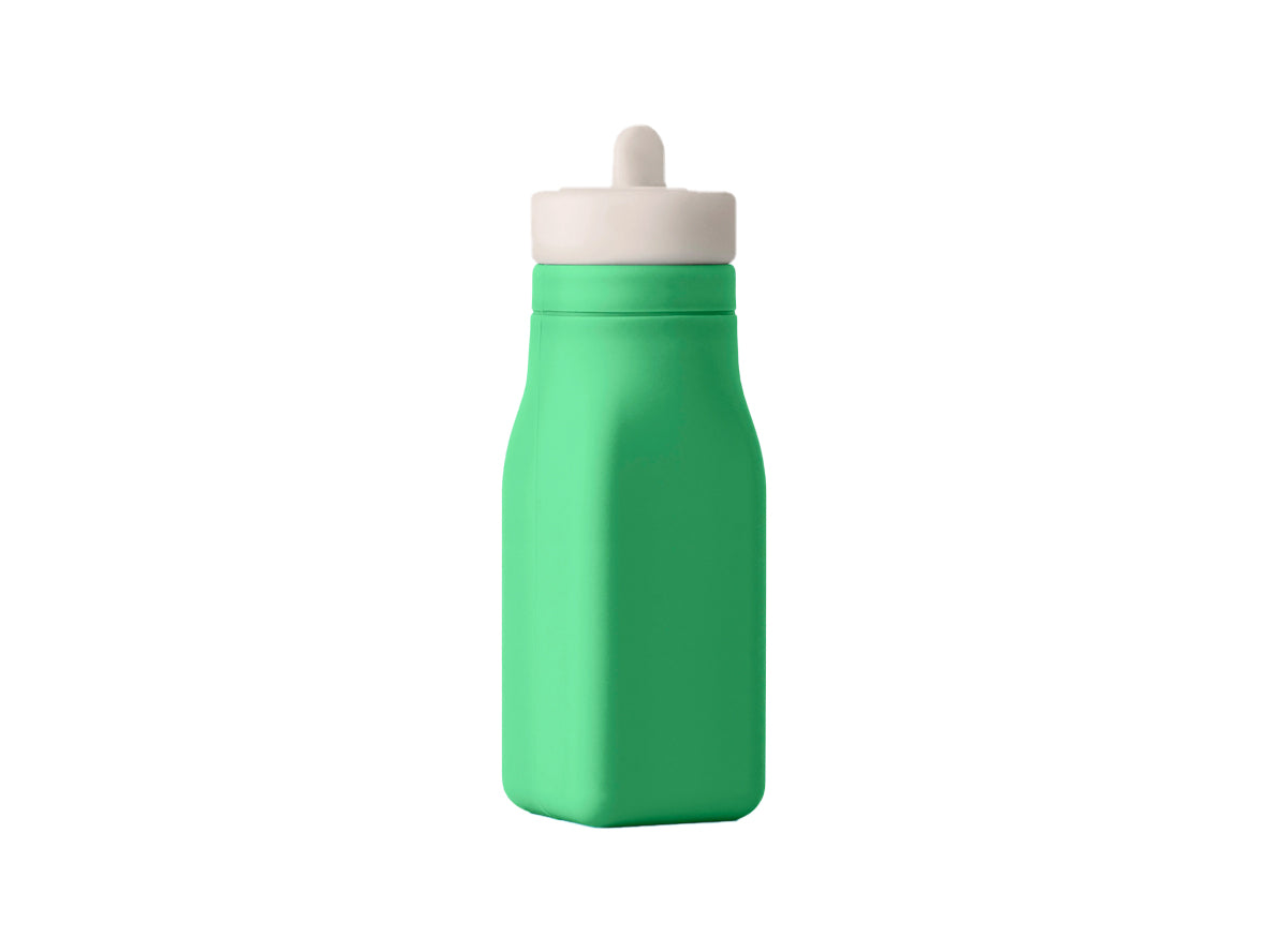 OmieBottle
