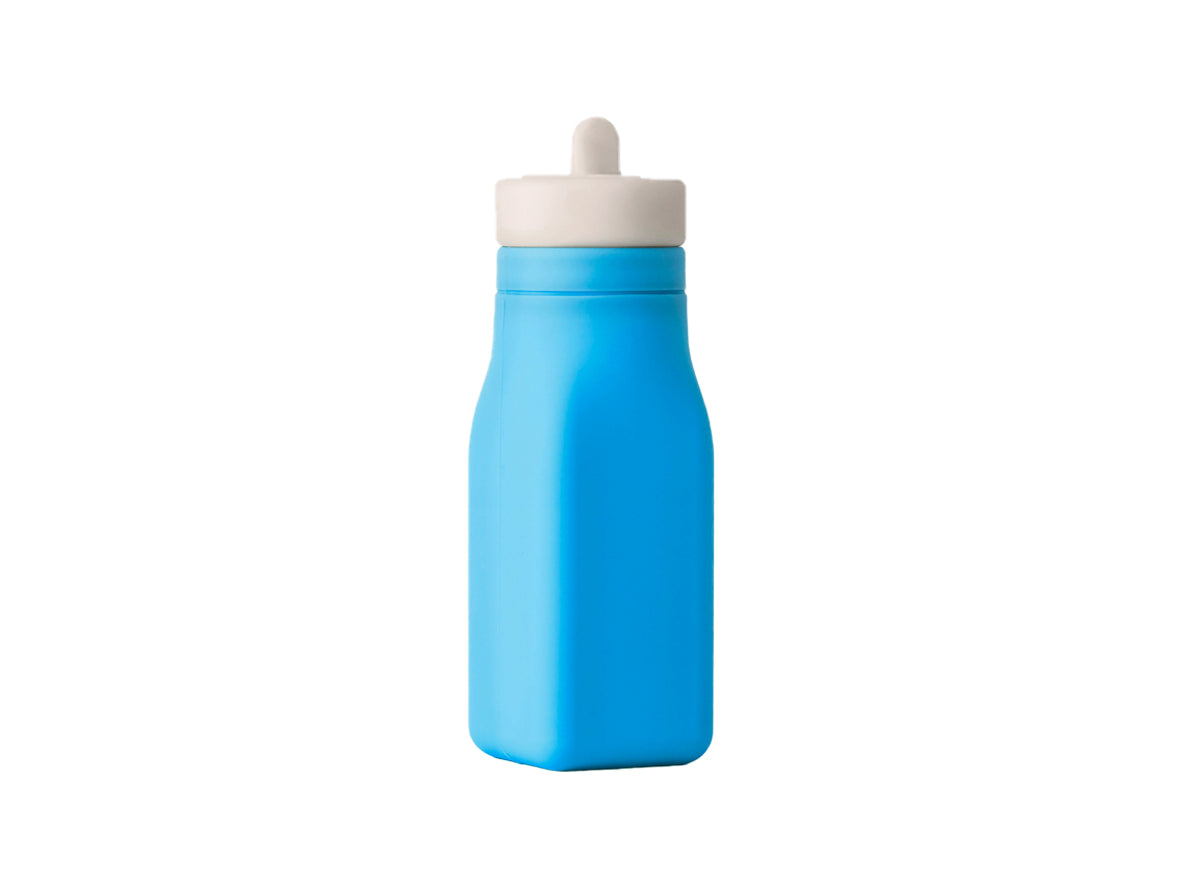 OmieBottle