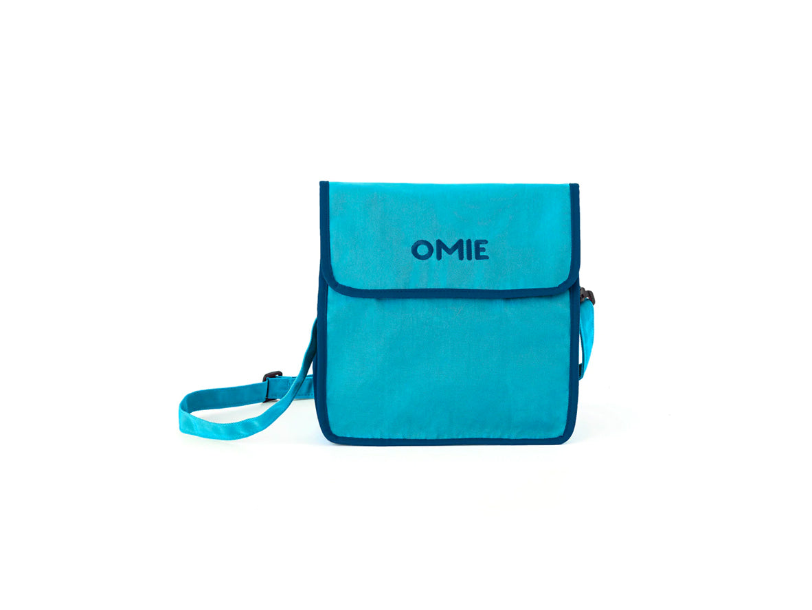OmieTote-2 (1)