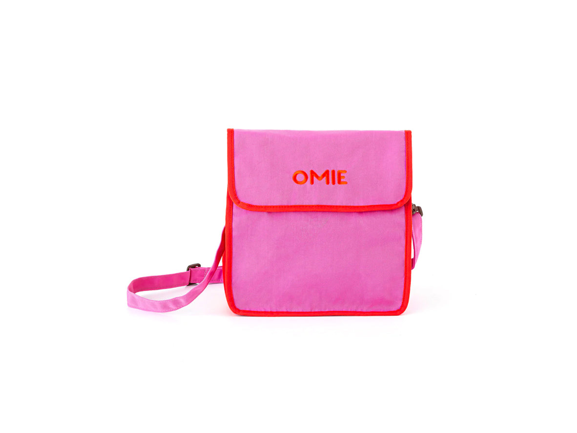 OmieTote-4 (1)