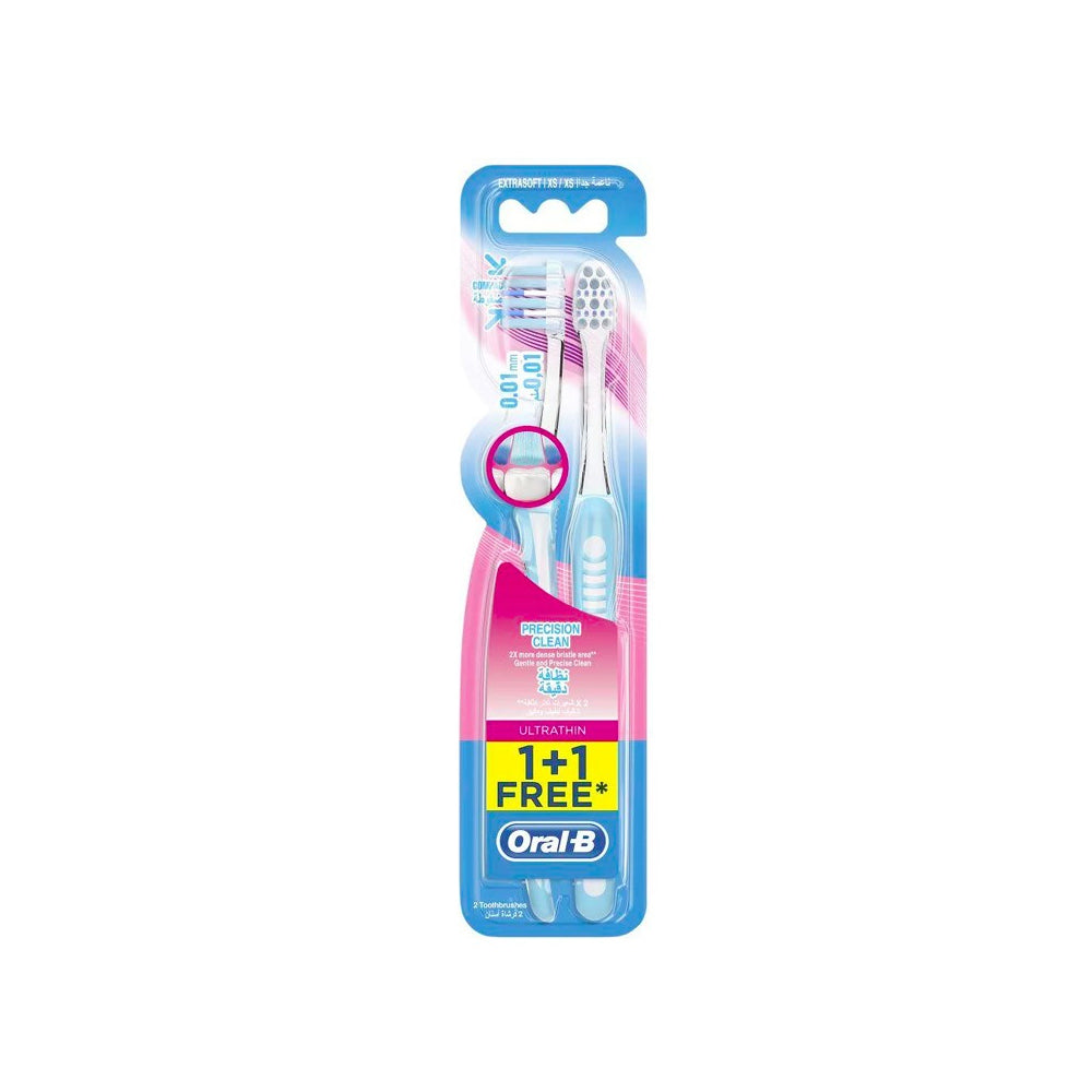 OralBPrecisionPinkBlue