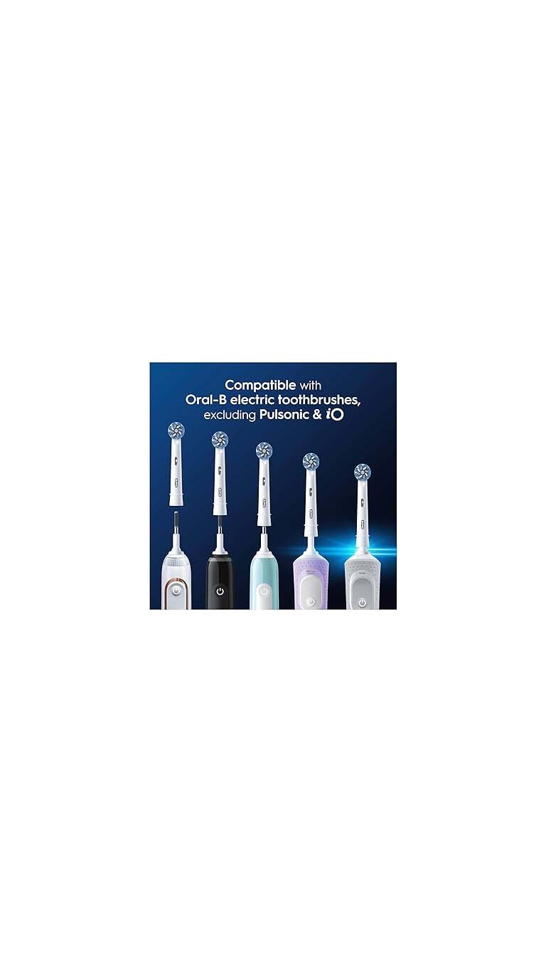 Oral-BProSensitiveCleanToothbrushHeads.jpg2
