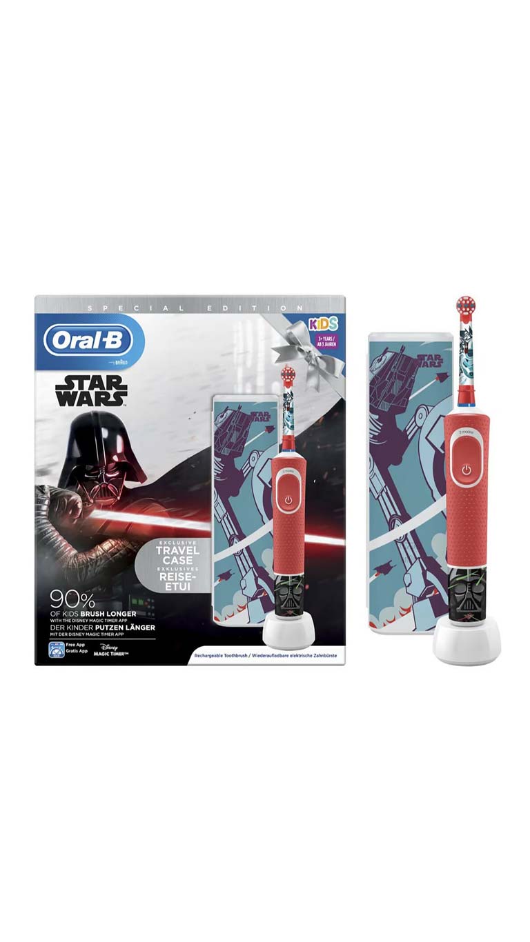Oral-BStarWars90%