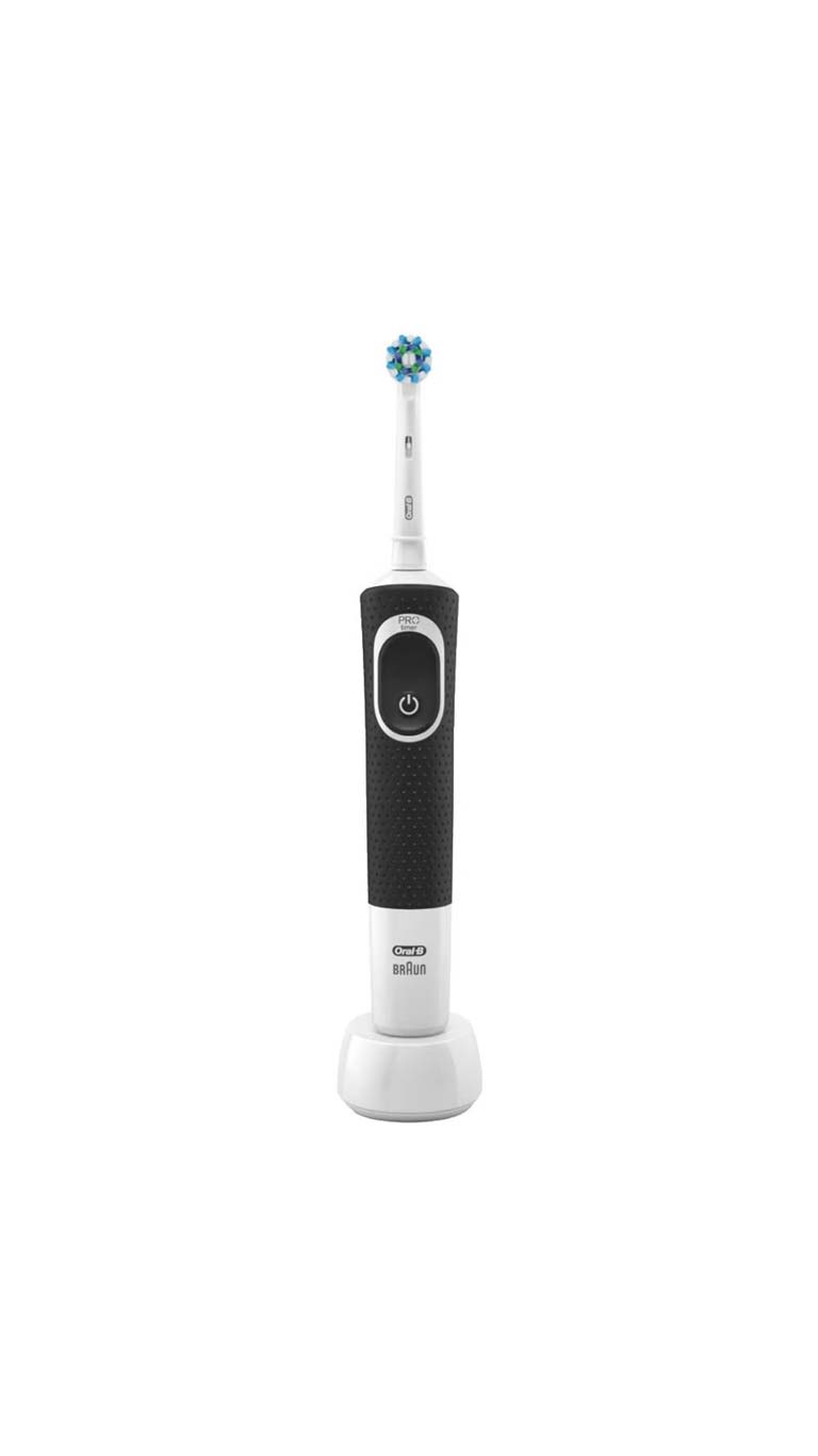 Oral-BVitalityCrossActionRechargeableElectricToothbrush2