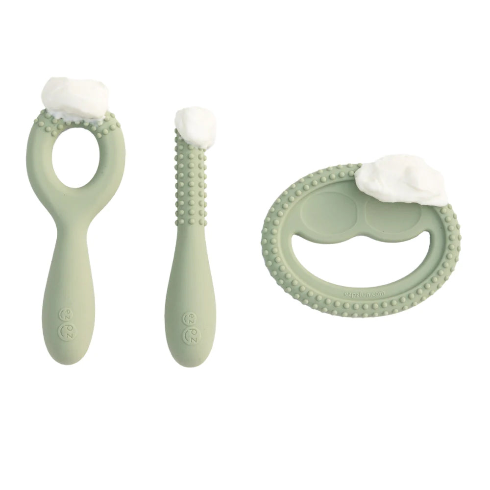 OralDevelopmentToolsSage