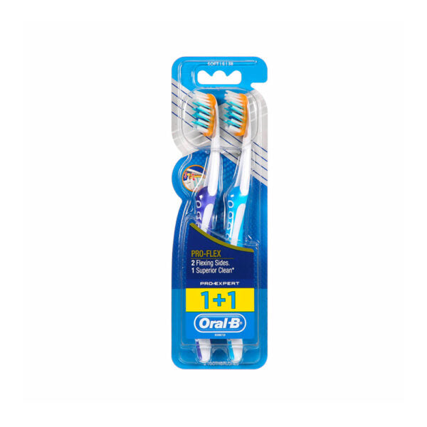 OralB4