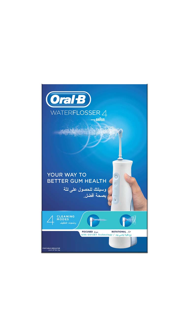 OralBWaterFlosser4