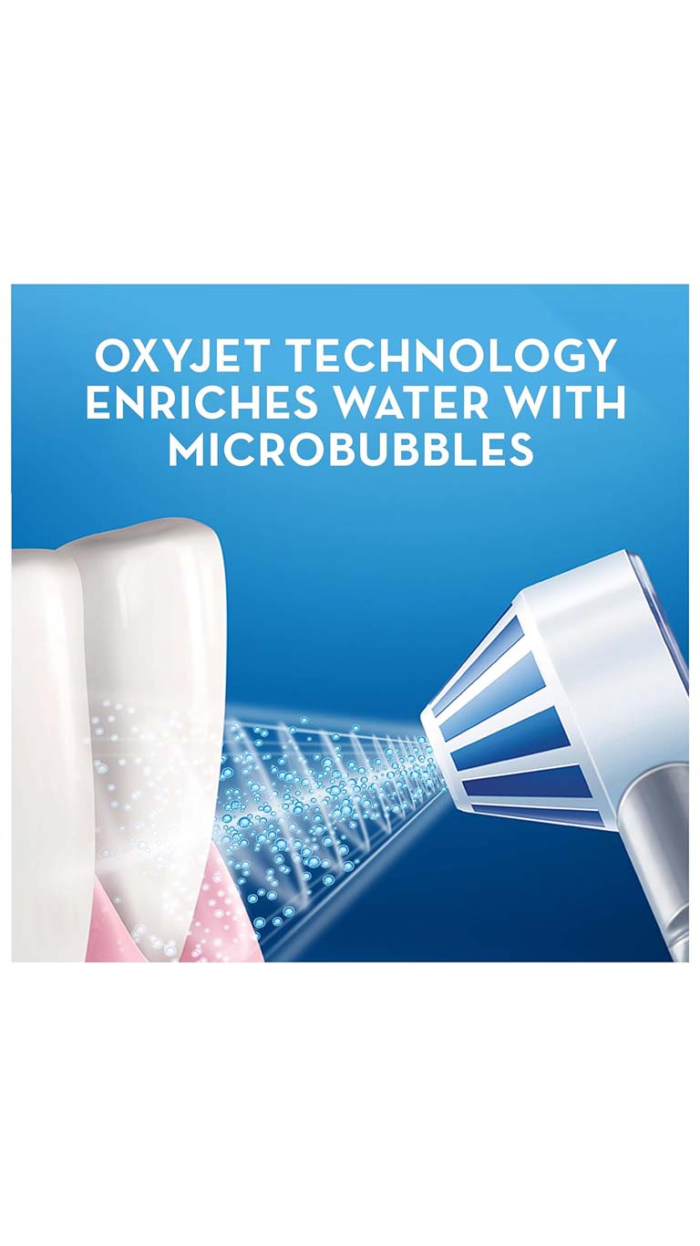 OralBWaterFlosser42