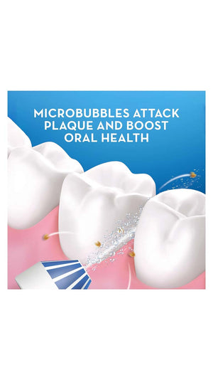 OralBWaterFlosser43