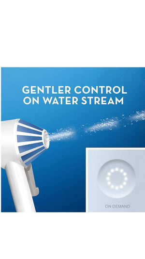 OralBWaterFlosser44
