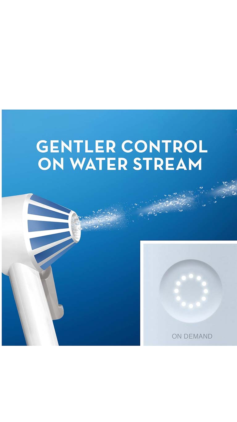 OralBWaterFlosser44