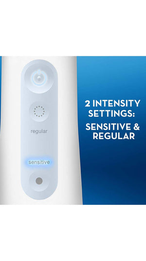 OralBWaterFlosser45