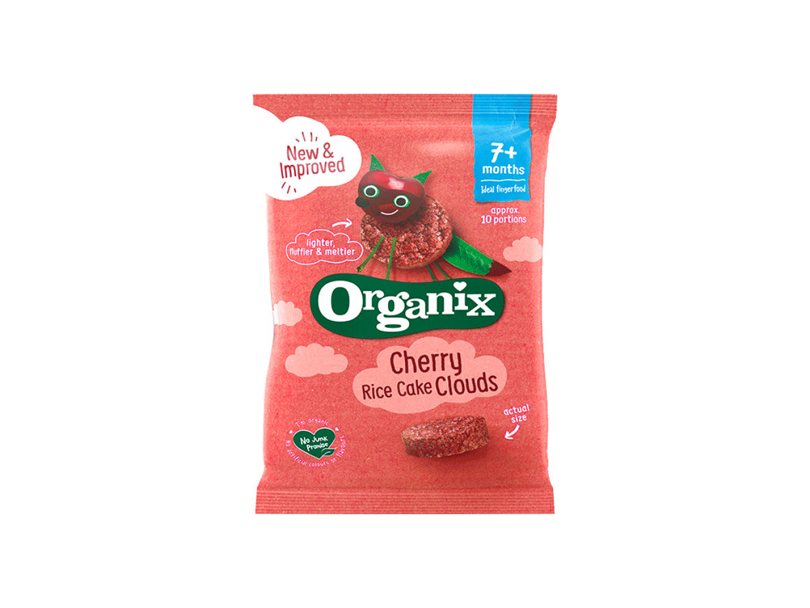Organix