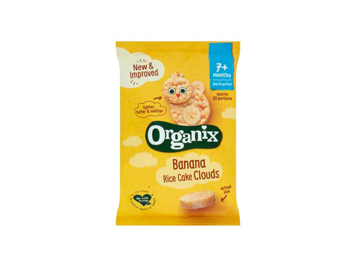 Organix