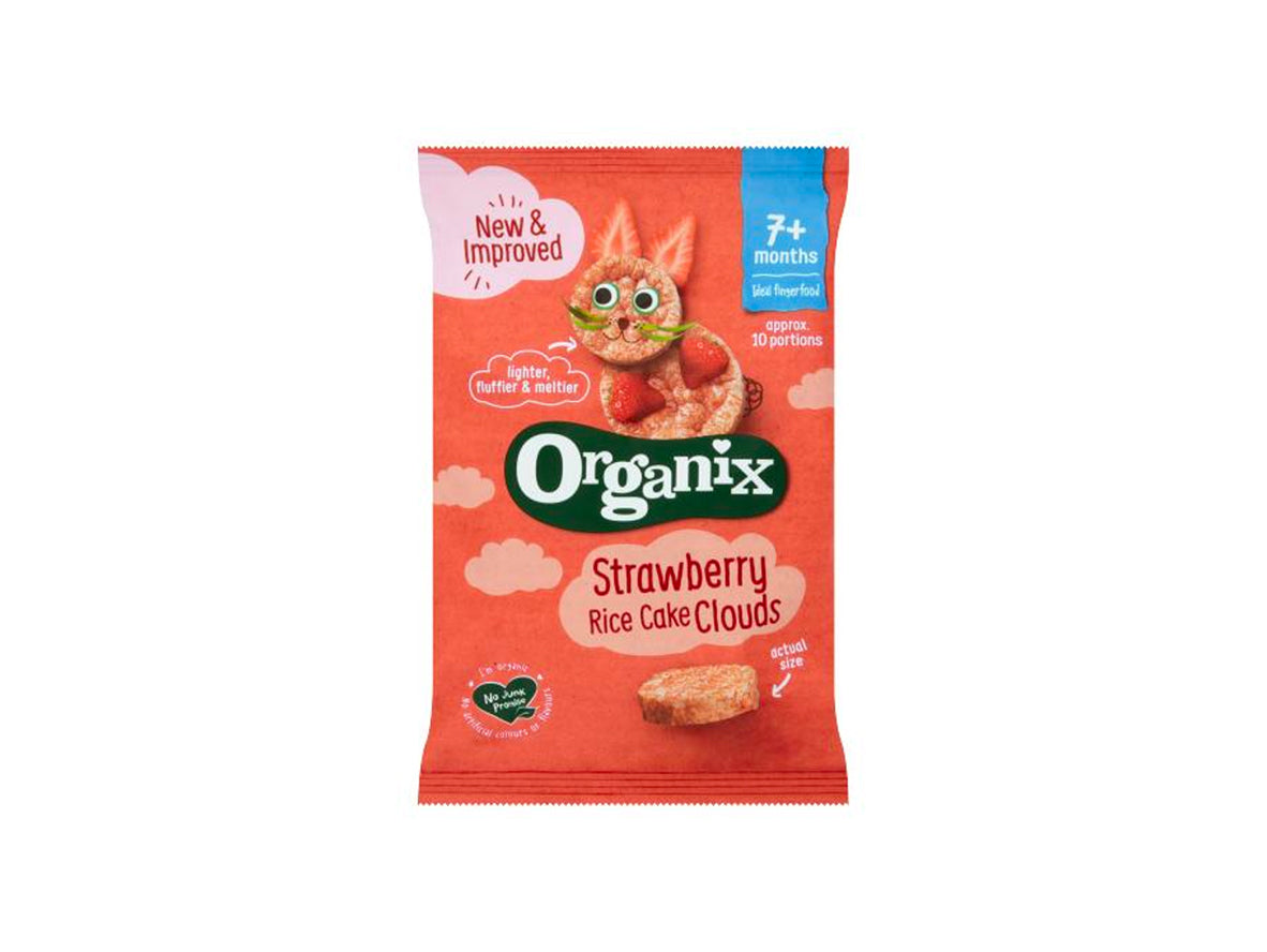 Organix