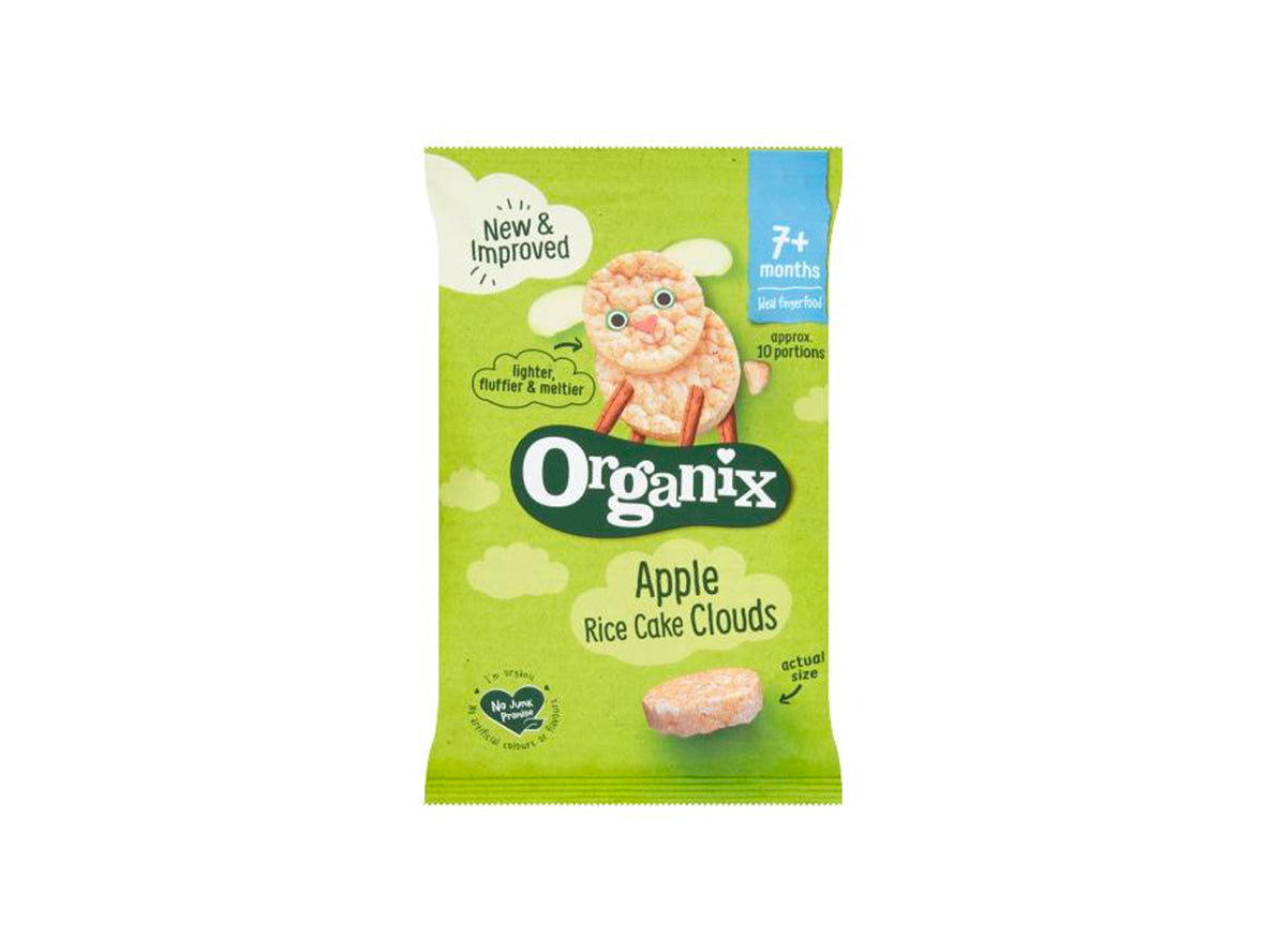 Organix