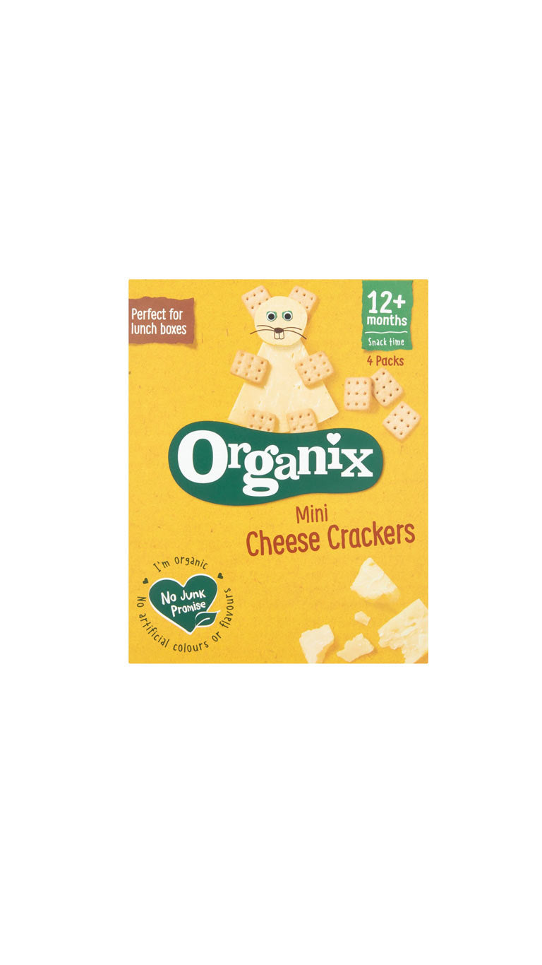 OrganixMiniCheeseCrackers