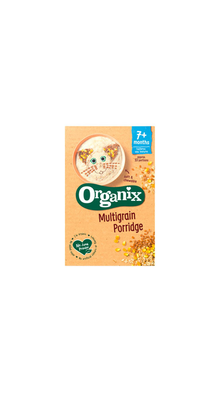 OrganixPorridgeSkinColor