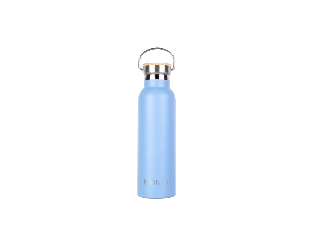 OriginalDrinkBottleSky