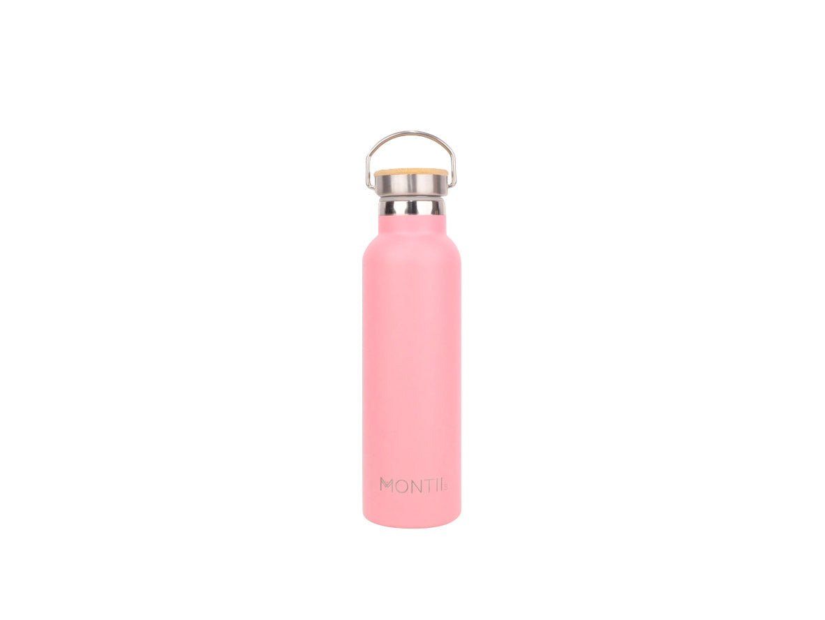 OriginalDrinkBottleStrawberry