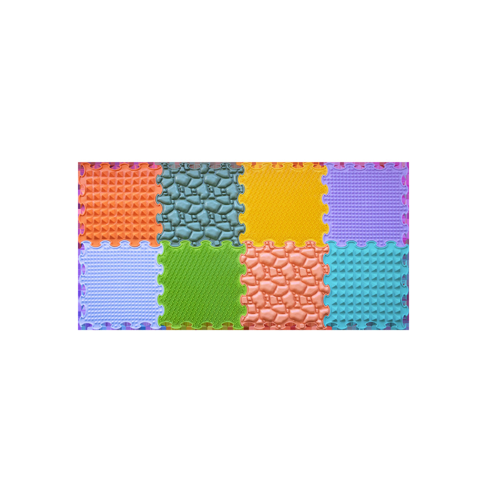 OrtoNaturegift