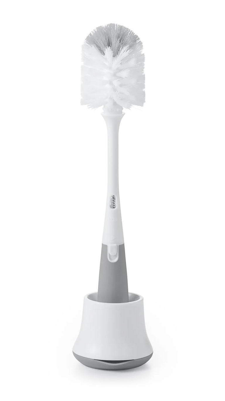 OxoBottle&CupCleaningSetGray3