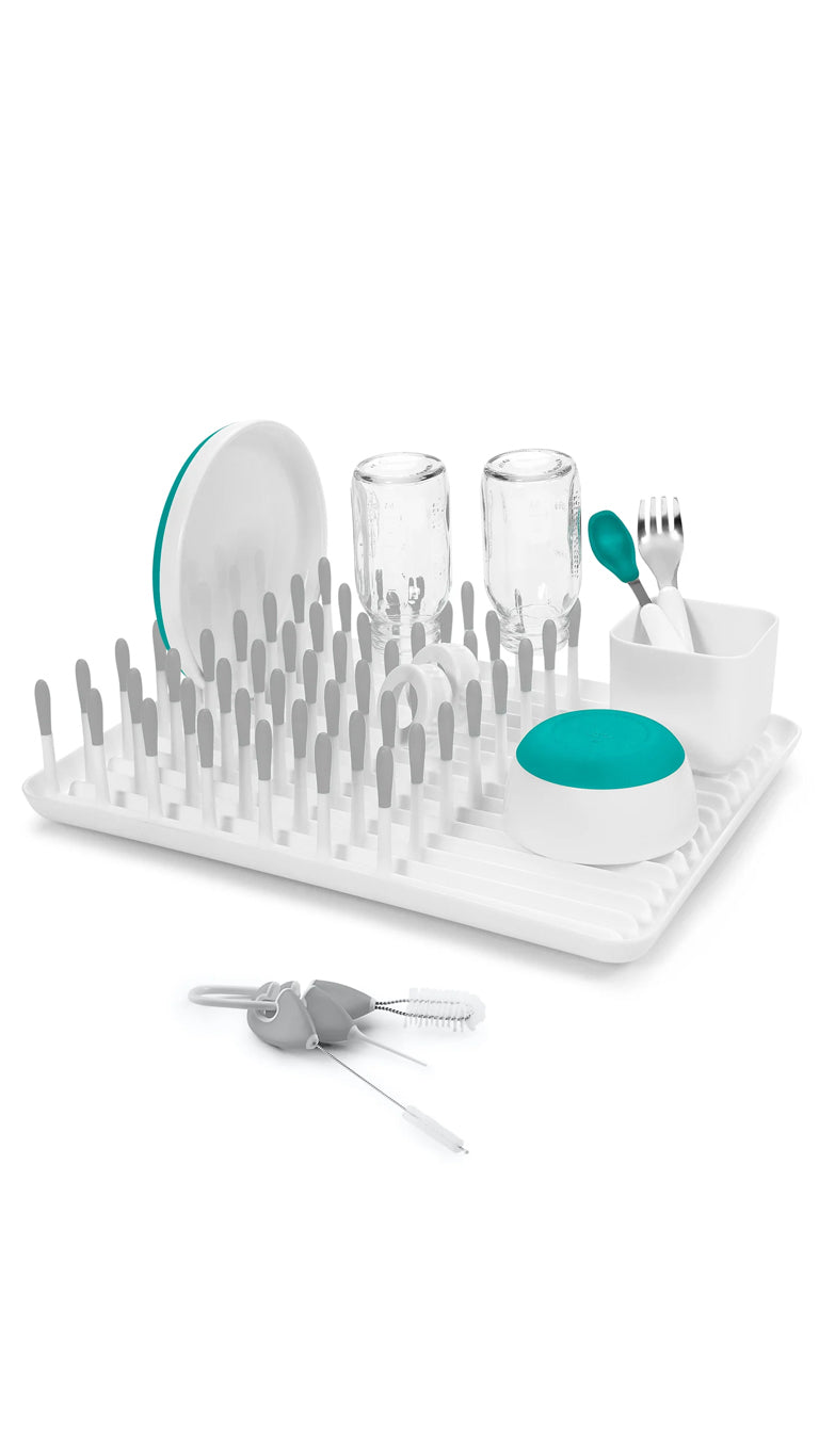 OxoBottle&CupCleaningSetGray3