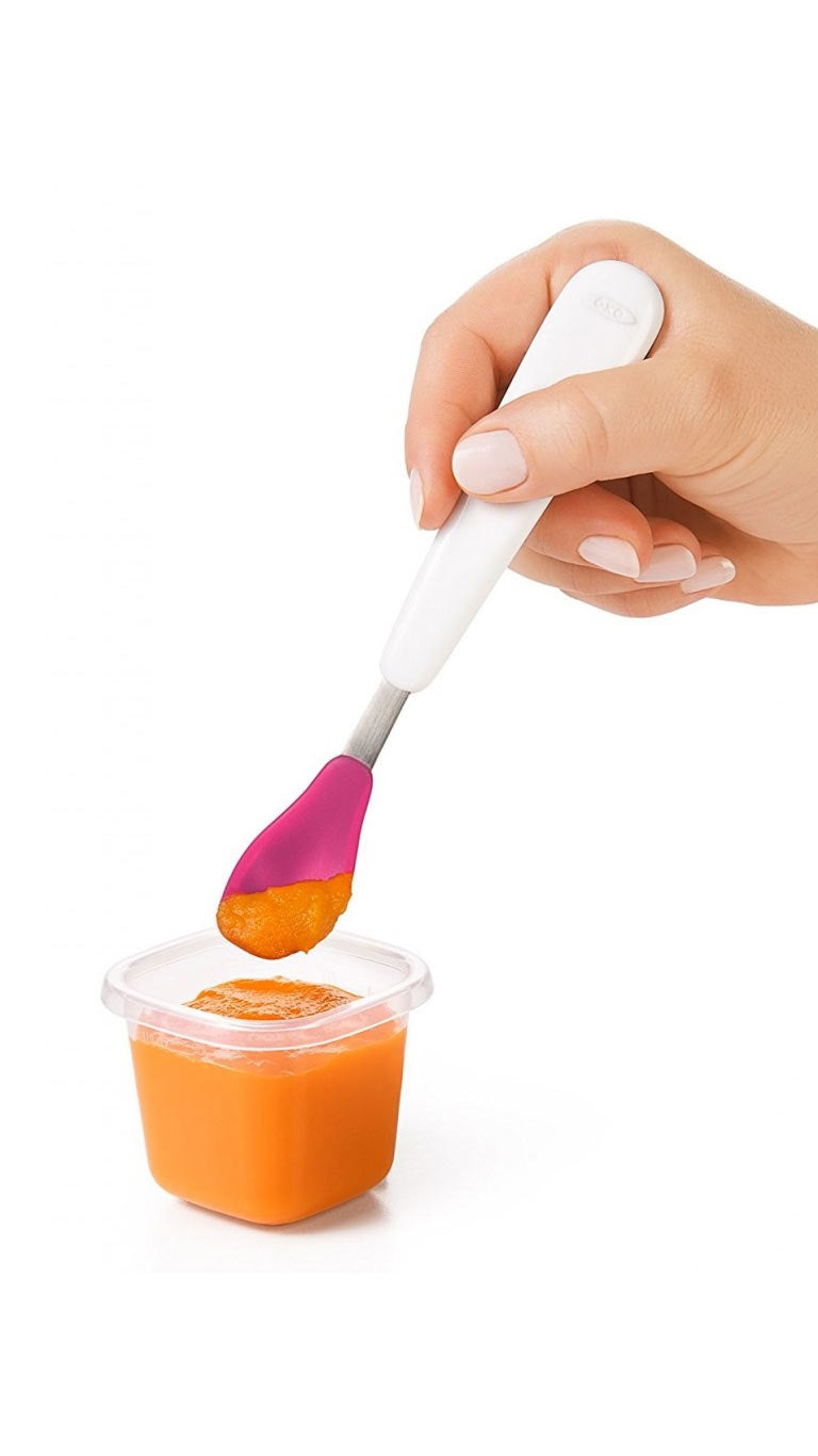 OxoPlasticContainersPink1