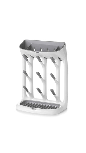 OxoSpaceSavingDryingRack