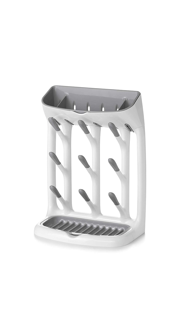 OxoSpaceSavingDryingRack