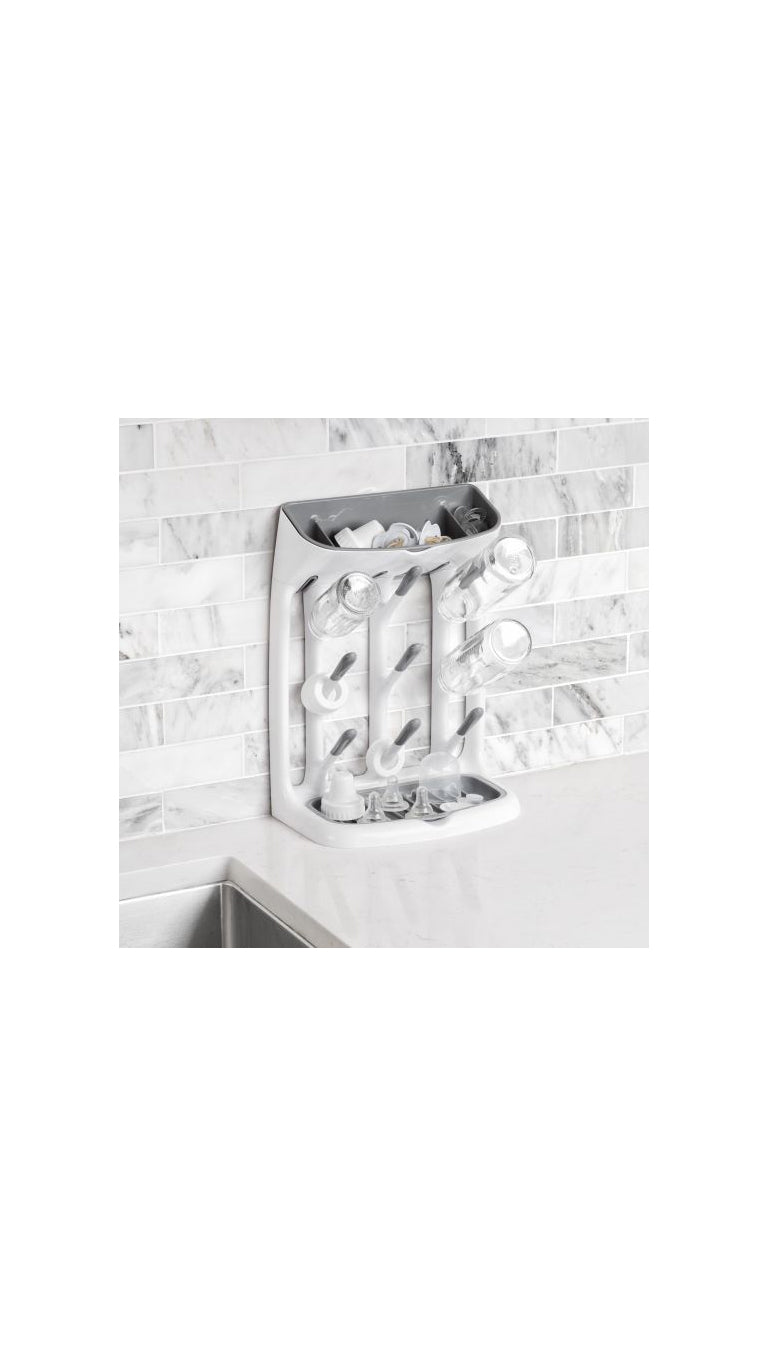 OxoSpaceSavingDryingRack2