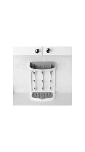 OxoSpaceSavingDryingRack3